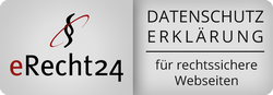 erecht24-grau-datenschutz-gross