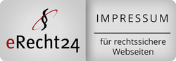 erecht24-grau-impressum-gross